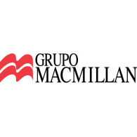 Macmillan Argentina