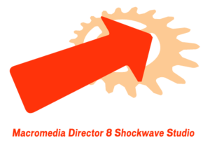 Macromedia Director 8 Shockwave Studio