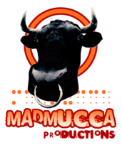 Mad Mucca Productions