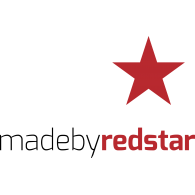 Made by Red Star