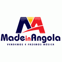 Made In Angola