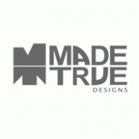 Made True Designs
