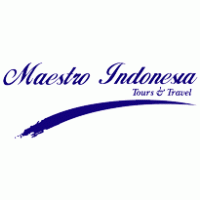Maestro Tours & Travel