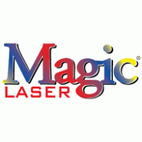 Magic Laser Distribuidora