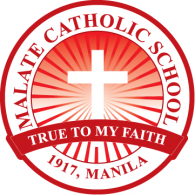 Malate Catholic School