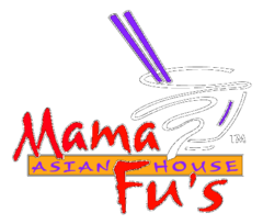 Mama Fu S