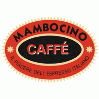 MAMBOCINO Coffee Co. LONDON
