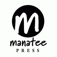 Manatee press