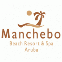 Manchebo Beach Resort & Spa - Aruba