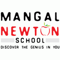 Mangal Newton School