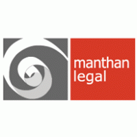 Manthan Legal
