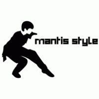 Mantis Style