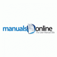 Manuals Online