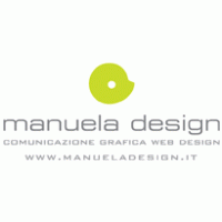 Manuela Design