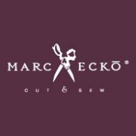 Marc Ecko Cut & Sew
