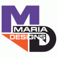 Maria Designs