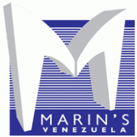 Marin's Venezuela