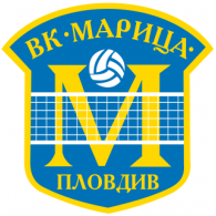 Maritsa Volleyball Club