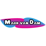 Mark van Dam (.nl)