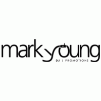 Mark Young