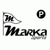 Marka Sports