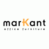 Markant Office Furniture