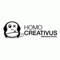 Marketing Online HomoCreativus