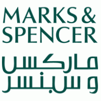 Marks & Spencer - KSA