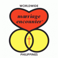 Marriage Encounter Philippines