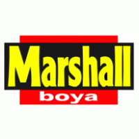 Marshall Boya