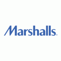 Marshall's