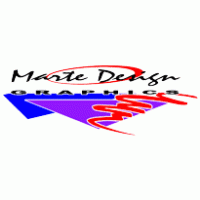 Marte Design 4to logo