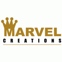 Marvel Creations