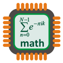 Math Processor