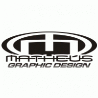 Matheus Graphic Design