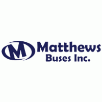 Mathews Buses Inc