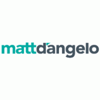 Matt D'Angelo