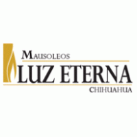 Mausoleos Luz Eterna de Chihuahua