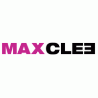 Max Clee