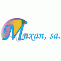 Maxan Computer