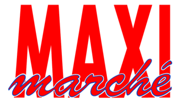 Maxi Marche