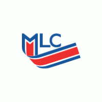 Meat and Livestock Commission - MLC