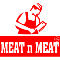 Meat n Meat