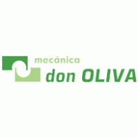 mecánica DON OLIVA