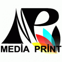 Media Print