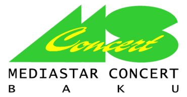 Media Star Concert Baku