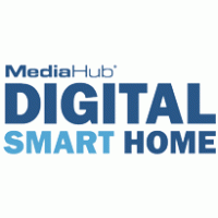 MediaHub Digital Smart Home