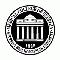 Medical College of Georgia