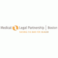 Medical Legal Partnership Boston