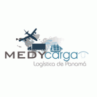 Medycarga y logistica de Panama